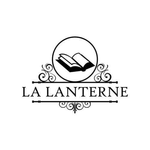 Librairie à Morcenx la Nouvelle