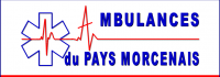 TRANSPORT SANTE - MORCENX LA NOUVELLE - AMBULANCE DU PAYS MORCENAIS