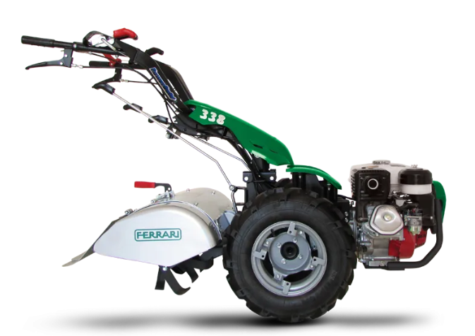 Location motoculteur pas cher à Morcenx dans les Landes