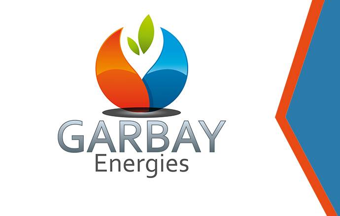 ARTISAN CHAUFFAGISTE MORCENX LA NOUVELLE GARBAY ENERGIES