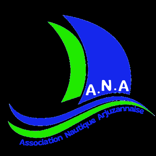 ACTIVITE LOISIR MORCENX LA NOUVELLE ASSOCIATION NAUTIQUE ARJUZANAISE