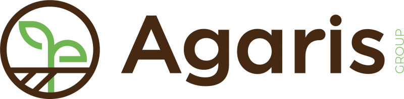 BIOTECHNOLOGIE - ONESSE LAHARIE - AGRIS / GREENYARD