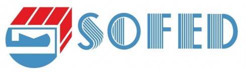 Fabrication et Pose de Menuiseries PVC  et Aluminium Arengosse dans les landes SOFED