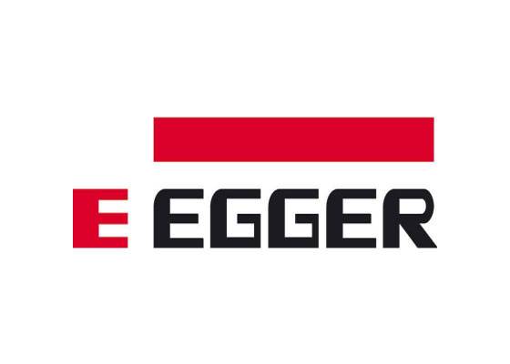 Egger Panneaux & Decors