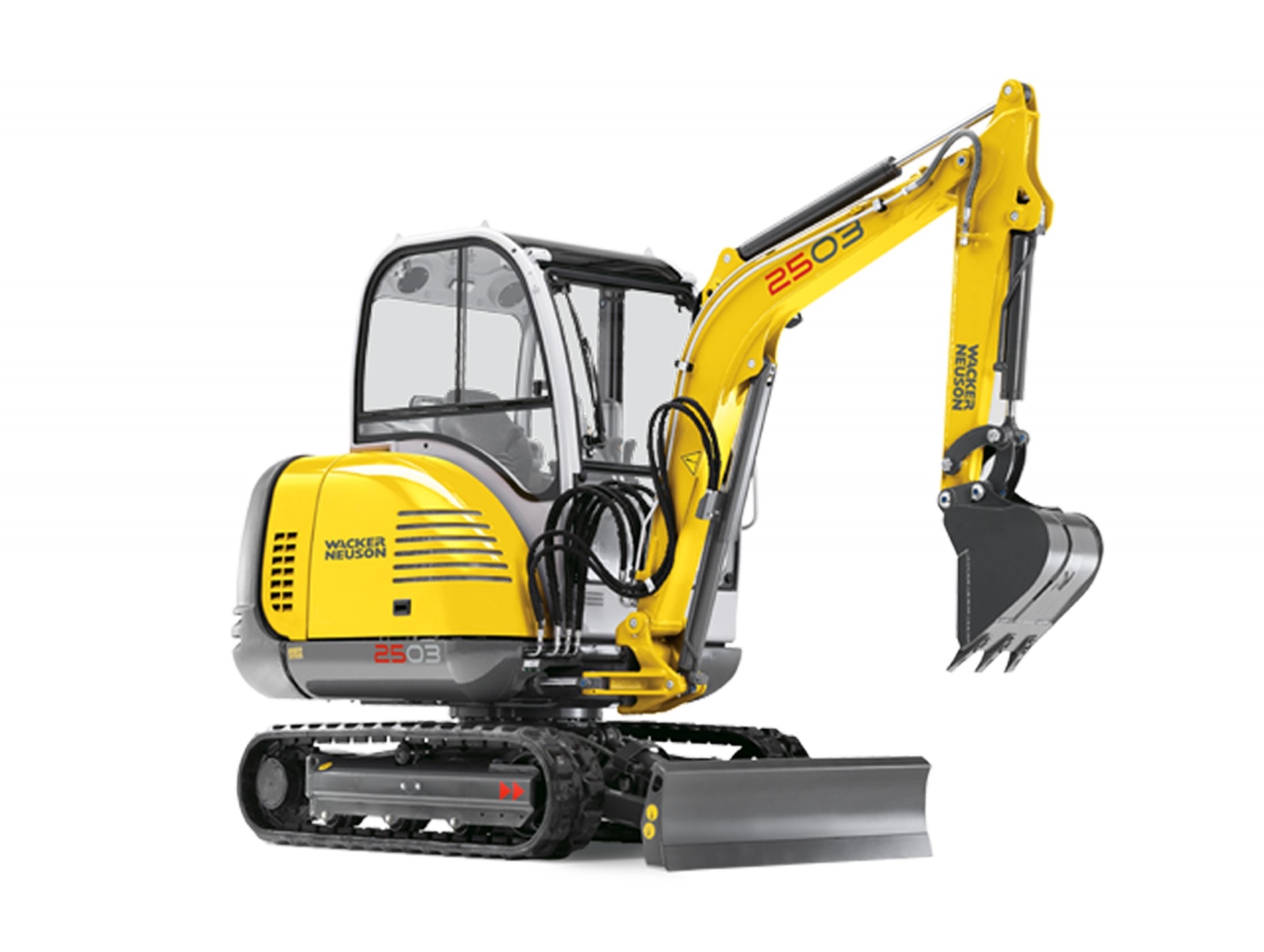 LOUER UNE MINI-PELLE 2.7 TONNES POUR MOINS DE 150 EUROS MONT DE MARSAN LANDES