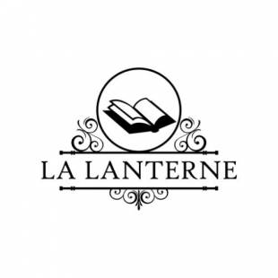 Librairie à Morcenx la Nouvelle