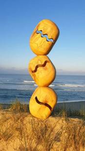 ARTISANAT - ART MORCENX LA NOUVELLE MEYSOUET