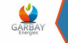 ARTISAN CHAUFFAGISTE MORCENX LA NOUVELLE GARBAY ENERGIES