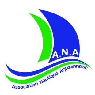 ACTIVITE LOISIR MORCENX LA NOUVELLE ASSOCIATION NAUTIQUE ARJUZANAISE