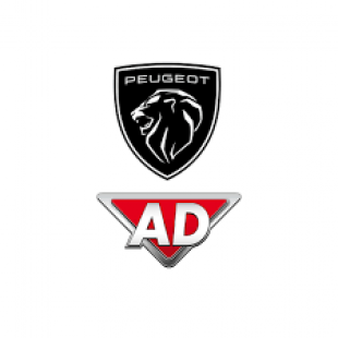 Vente de véhicules neufs et occasions dans les Landes MORCENX LA NOUVELLE LACOUTURE AUTOMOBILE