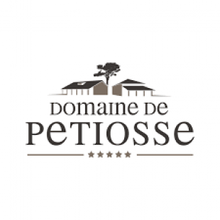 organisation evenements dans les landes