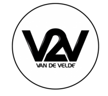 V2V MONT DE MARSAN